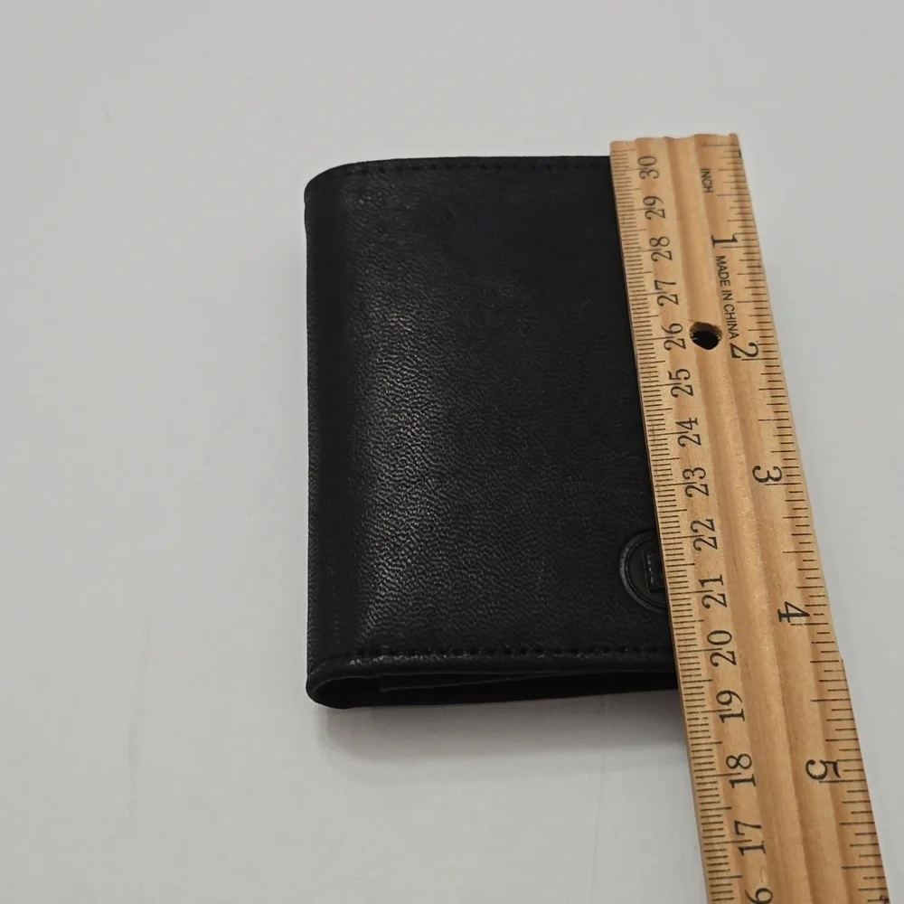 Pierre Cardin vintage pierre
